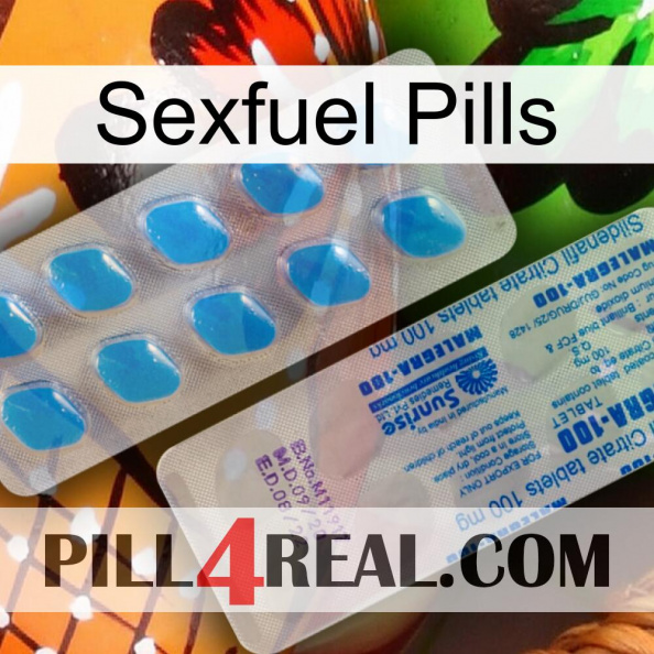 Sexfuel Pills new15.jpg